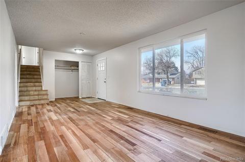 8452 Dover Ct, Arvada, CO 80005 photo 8