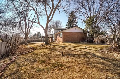 8452 Dover Ct, Arvada, CO 80005 photo 32