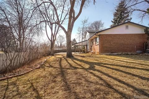 8452 Dover Ct, Arvada, CO 80005 photo 33