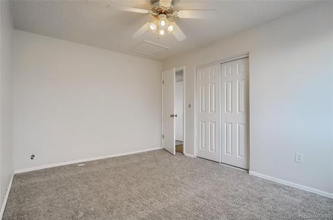 8452 Dover Ct, Arvada, CO 80005 photo 21