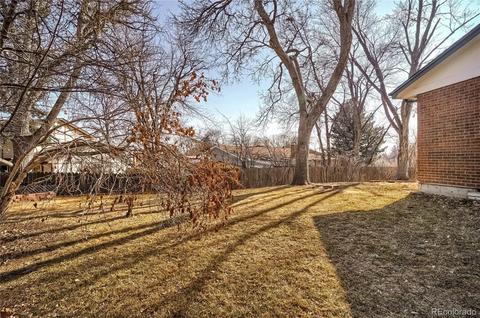8452 Dover Ct, Arvada, CO 80005 photo 34