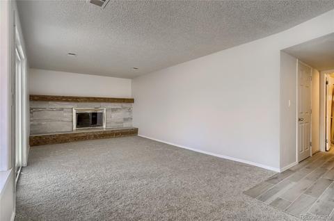 8452 Dover Ct, Arvada, CO 80005 photo 7
