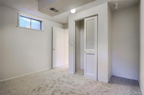 8452 Dover Ct, Arvada, CO 80005 photo 16
