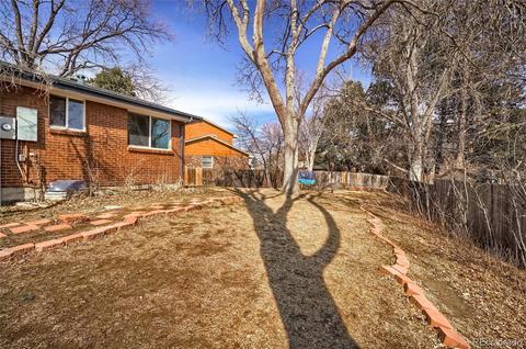 8452 Dover Ct, Arvada, CO 80005 photo 29