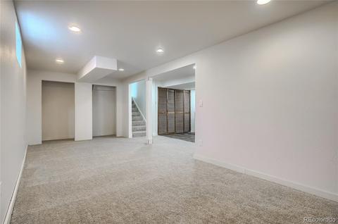 8452 Dover Ct, Arvada, CO 80005 photo 26