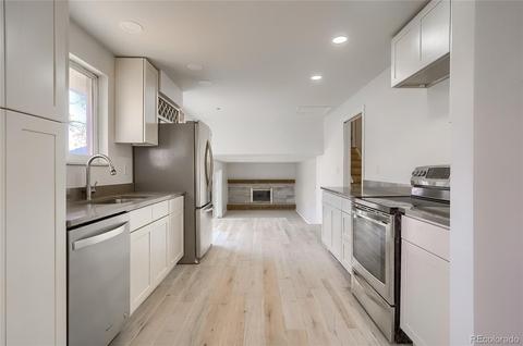 8452 Dover Ct, Arvada, CO 80005 photo 12