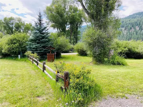 lot3 4 Fir Ct, Antonito, CO 81120