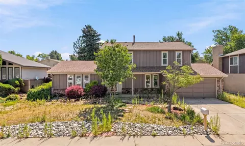 2042 S Moline Way, Aurora, CO 80014