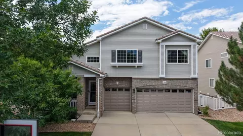 11803 Xavier Ct, Westminster, CO 80031