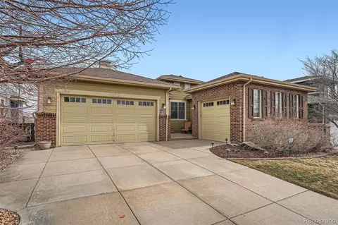6552 S Queensburg Ct, Aurora, CO 80016