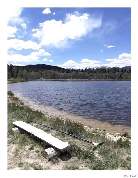 188 Ranch Rd, Ward, CO 80481 photo 4