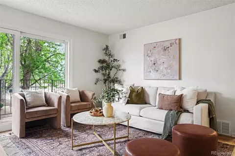 12133 Melody Dr #203, Denver, CO 80234