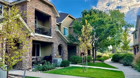 15362 W 66th Ave #D, Arvada, CO 80007