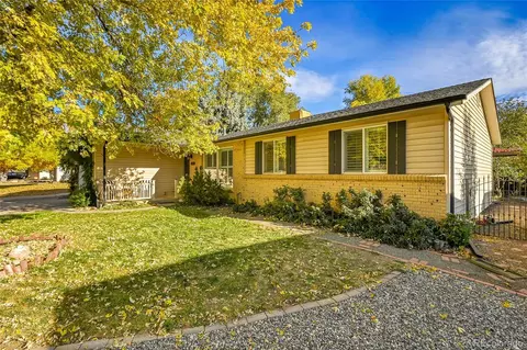 11546 Monroe Way, Thornton, CO 80233