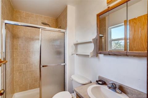 411 Houston St, Bailey, CO 80421 photo 7