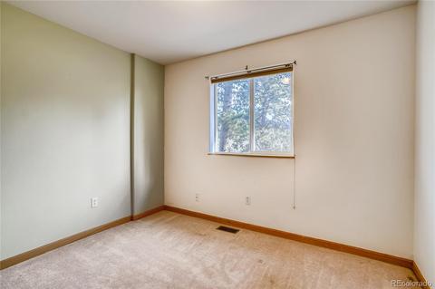 411 Houston St, Bailey, CO 80421 photo 8