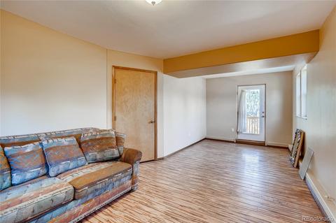 411 Houston St, Bailey, CO 80421 photo 11