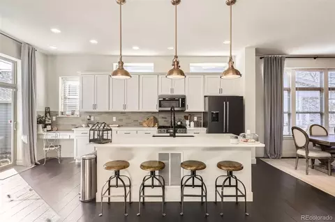 2572 Iola St, Aurora, CO 80010
