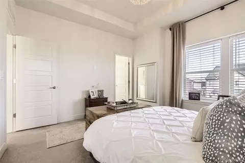 2572 Iola St, Aurora, CO 80010 photo 16