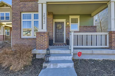 2572 Iola St, Aurora, CO 80010 photo 6