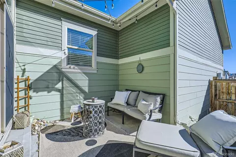 2572 Iola St, Aurora, CO 80010 photo 31