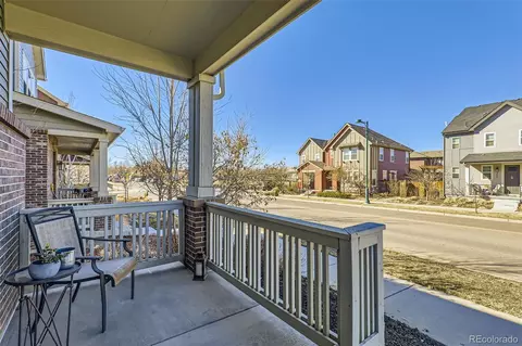 2572 Iola St, Aurora, CO 80010 photo 7