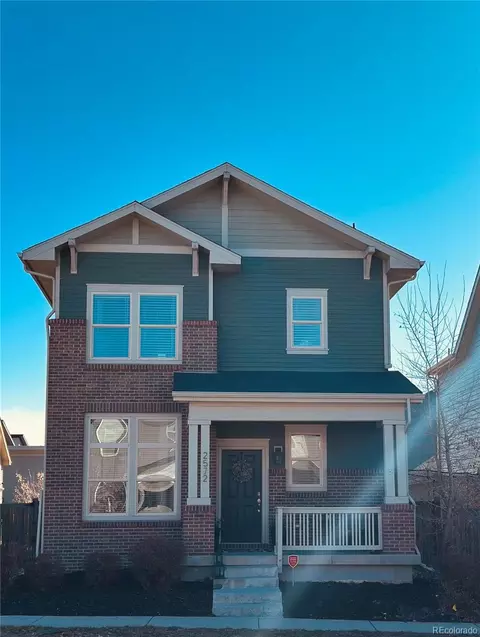 2572 Iola St, Aurora, CO 80010 photo 37
