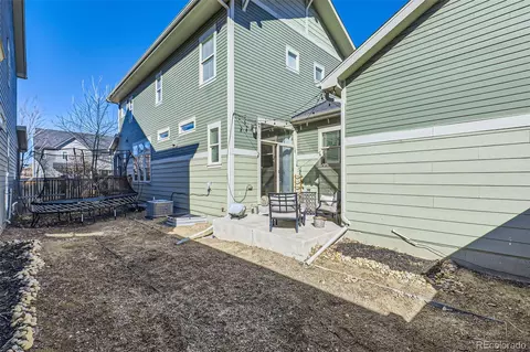 2572 Iola St, Aurora, CO 80010 photo 32