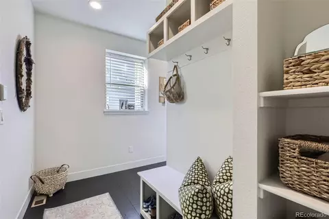 2572 Iola St, Aurora, CO 80010 photo 29