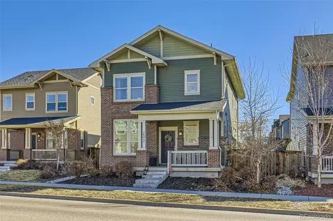 2572 Iola St, Aurora, CO 80010 photo 5