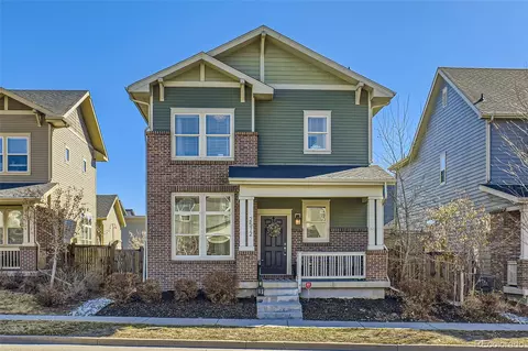 2572 Iola St, Aurora, CO 80010 photo 4