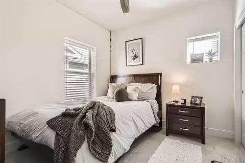 2572 Iola St, Aurora, CO 80010 photo 20