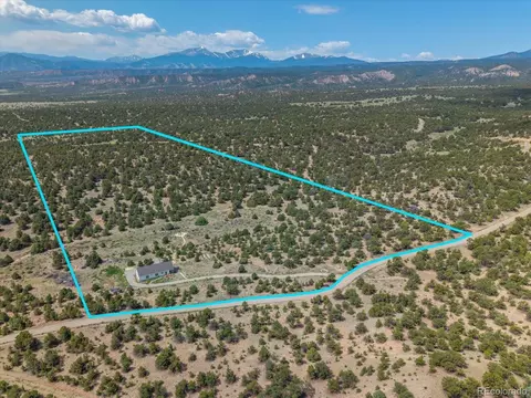14051 Us Highway 285, Salida, CO 81201