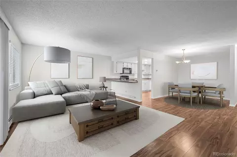 13800 E Marina Dr #110, Aurora, CO 80014