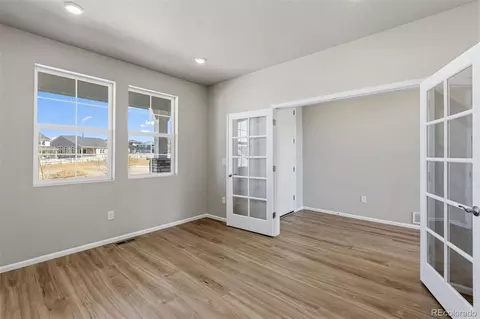 Other - 24362 E Atlantic Dr, Aurora, CO 80016 photo 5 of 8