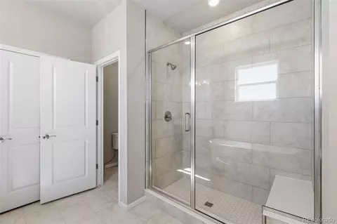 Bath - 24362 E Atlantic Dr, Aurora, CO 80016 photo 3 of 5