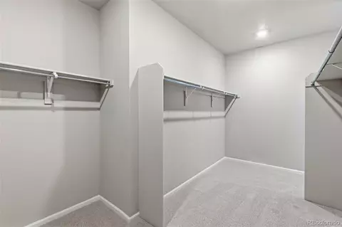 Other - 24362 E Atlantic Dr, Aurora, CO 80016 photo 7 of 8
