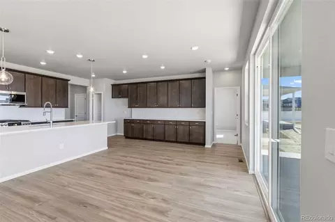 Living - 24362 E Atlantic Dr, Aurora, CO 80016 photo 1 of 4