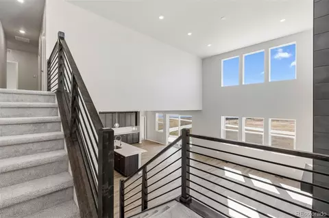 Entry Way - 24362 E Atlantic Dr, Aurora, CO 80016 photo 1 of 2