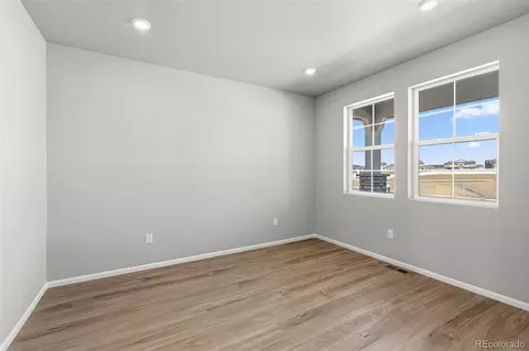 Other - 24362 E Atlantic Dr, Aurora, CO 80016 photo 4 of 8