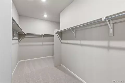 Other - 24362 E Atlantic Dr, Aurora, CO 80016 photo 6 of 8