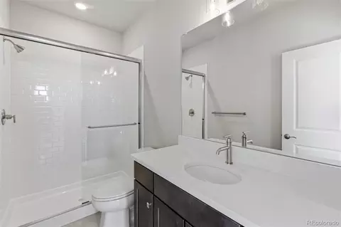 Bath - 24362 E Atlantic Dr, Aurora, CO 80016 photo 5 of 5