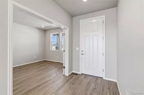 Other - 24362 E Atlantic Dr, Aurora, CO 80016 photo 3 of 8