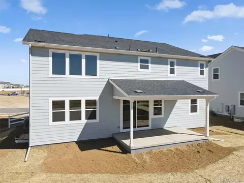 Other - 24362 E Atlantic Dr, Aurora, CO 80016 photo 8 of 8