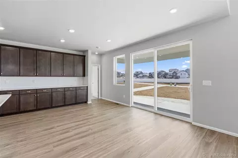 Other - 24362 E Atlantic Dr, Aurora, CO 80016 photo 2 of 8