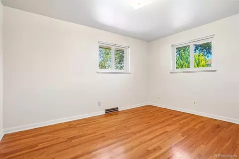 Bedroom - 6348 Ingalls St, Arvada, CO 80003 photo 1 of 5
