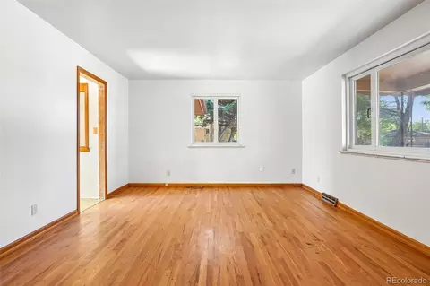 Living - 6348 Ingalls St, Arvada, CO 80003 photo 4 of 4
