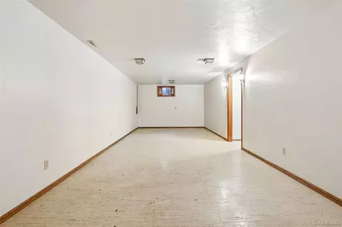 Other - 6348 Ingalls St, Arvada, CO 80003 photo 7 of 8
