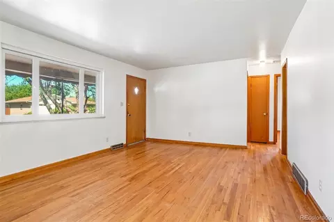 Living - 6348 Ingalls St, Arvada, CO 80003 photo 2 of 4