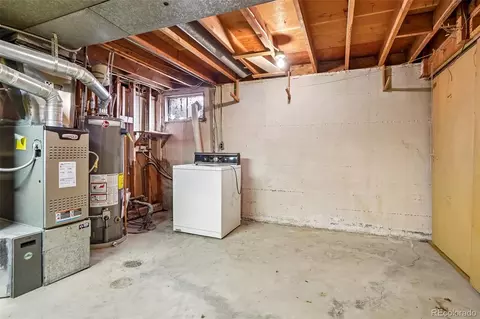 Other - 6348 Ingalls St, Arvada, CO 80003 photo 4 of 8